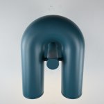 Бра FANNY Turquoise ImperiumLoft 156371-22