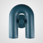 Бра FANNY Turquoise ImperiumLoft 156371-22