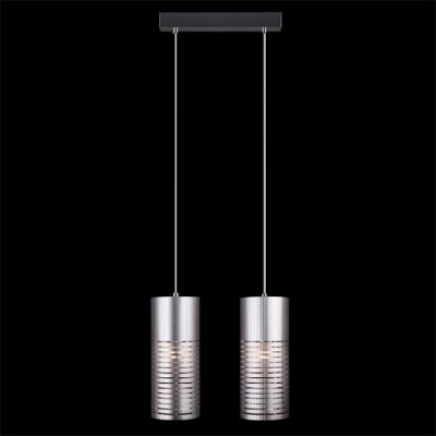 Светильник Eurosvet 1564/2 Светильник Eurosvet 1564/2