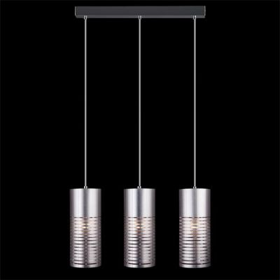 Светильник Eurosvet 1564/3