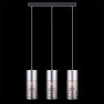 Светильник Eurosvet 1564/3