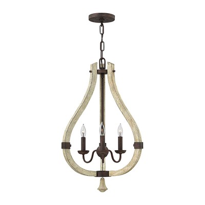 Люстра Natural concept HK/MIDDLEFIELD3 MIDDLEFIELD Люстра Natural concept HK/MIDDLEFIELD3 MIDDLEFIELD