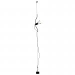 Торшер Flos Parentesi ImperiumLoft 156761-22