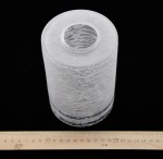 Торшер напольный Citilux CL156921 Фортуна