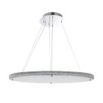 Светильник Globo 15683