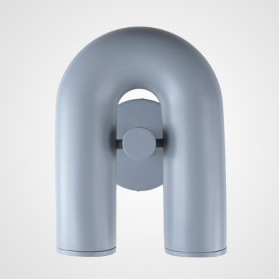 Бра FANNY Grey ImperiumLoft 156844-22