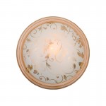 Светильник Сонекс 156 SN15 PROVENCE CREMA