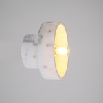 Бра Tom Dixon Stone Wall Lamp ImperiumLoft 157000-22