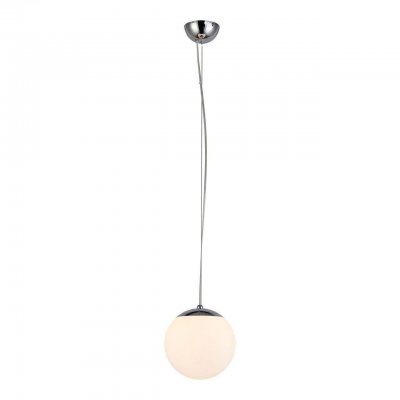 Подвесной светильник Britop Emil 1570128