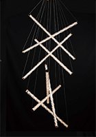 Подвесной светильник Newport 15708/S