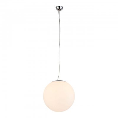 Подвесной светильник Britop Emil 1574128