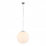 Подвесной светильник Britop Emil 1574128