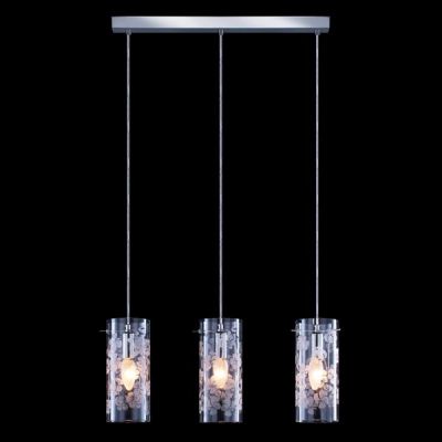 Светильник Eurosvet 1676/3 Светильник Eurosvet 1676/3