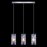 Светильник Eurosvet 1676/3