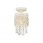 Люстра Favourite 1578-1PC Rabat