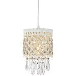 Люстра Favourite 1578-1PC Rabat