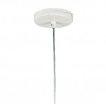 Люстра Favourite 1578-1PC Rabat