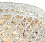 Люстра Favourite 1578-5PC Rabat