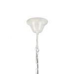 Люстра Favourite 1578-5PC Rabat