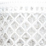 Люстра Favourite 1578-5PC Rabat