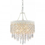 Люстра Favourite 1578-5PC Rabat