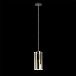 Светильник Eurosvet 1578/1 хром