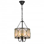 Люстра Favourite 1579-3PC Dubai