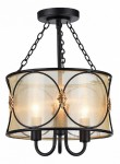 Люстра Favourite 1579-3PC Dubai