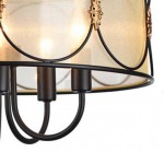 Люстра Favourite 1579-5PC Dubai