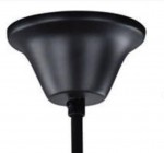 Люстра Favourite 1579-5PC Dubai