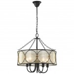 Люстра Favourite 1579-5PC Dubai