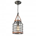 Люстра Favourite 1580-1P Netz