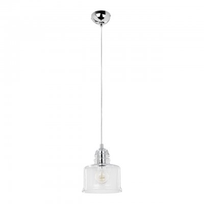 Подвесной светильник Britop Nova 1580128