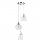 Подвесная люстра Britop Nova 1580328