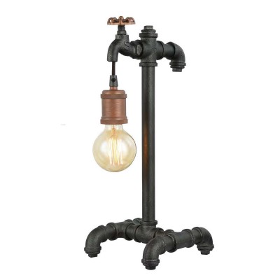

Favourite Faucet 1581-1T Настольная лампа