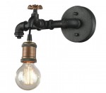 Светильник настенный бра Favourite 1581-1W Faucet
