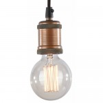 Люстра Favourite 1581-4P Faucet