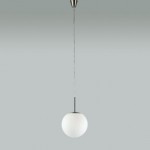 Светильник шар 250мм Globo 1581 Balla