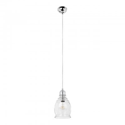 Подвесной светильник Britop Nova 1582128