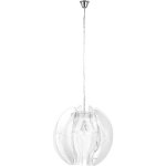 Светильник Globo 15827-3 Pollux