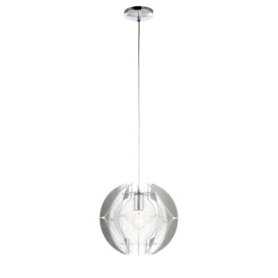 

Светильник Globo 15827 Pollux, 15827