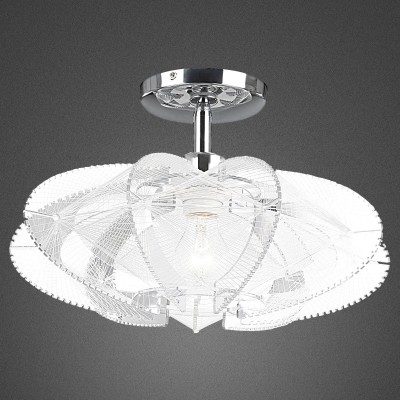 Светильник Globo 15828D Pollux