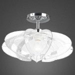 Светильник Globo 15828D Pollux