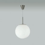 Светильник шар 300 мм Globo 1582 Balla