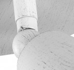 Светильник потолочный Favourite 1583-3C Glocke