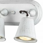 Светильник настенный бра Favourite 1583-4W Glocke