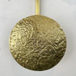 Настенный светильник SHIELD C ImperiumLoft 158397-26