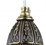 Люстра Favourite 1584-1P Sorento