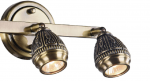 Настенный светильник Favourite 1584-3W Sorento