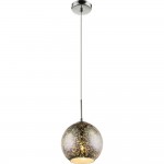 Светильник подвесной Globo 15845 KOBY